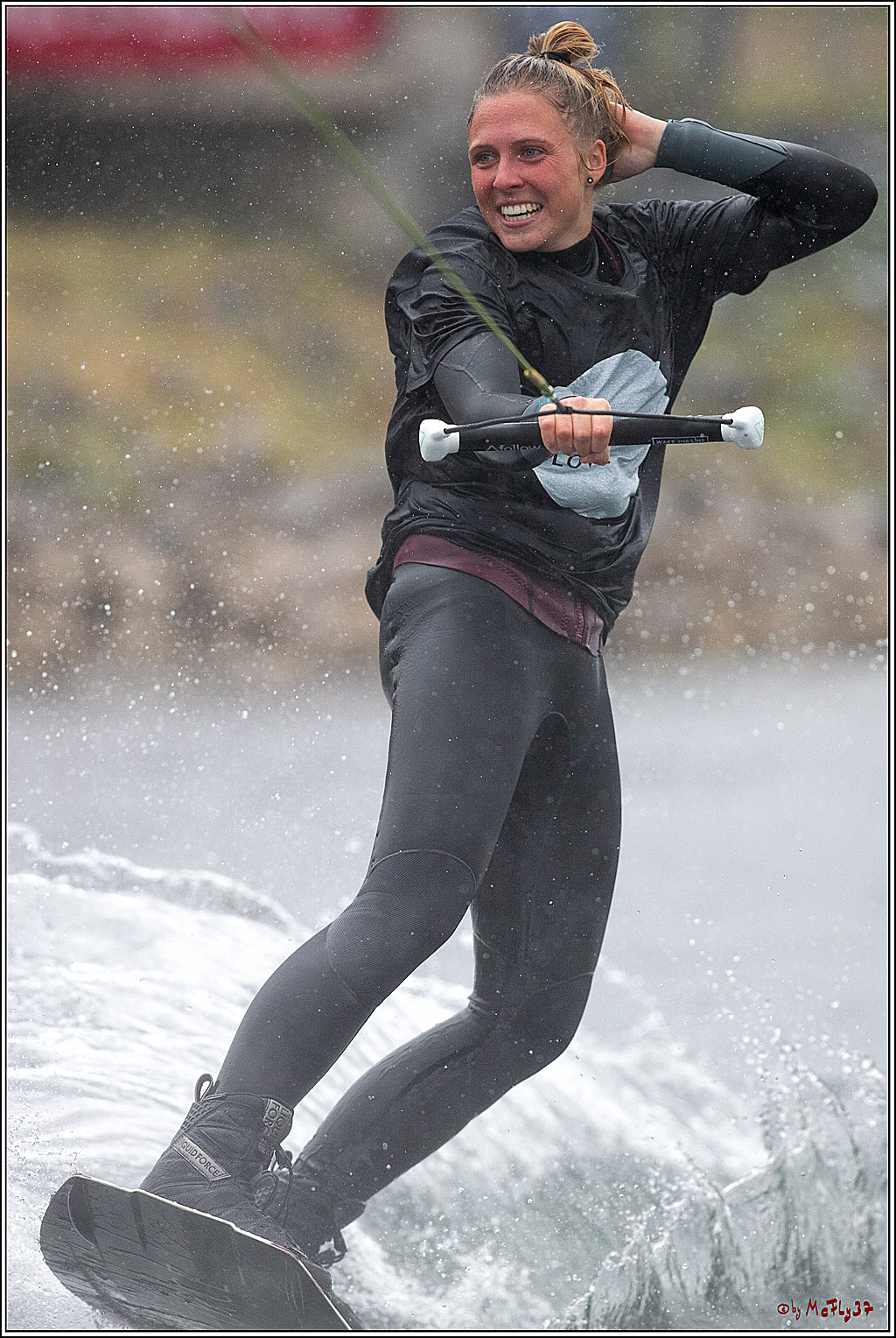 EAT • PLAY • LOVE KOELN 2020, 26.09.2020